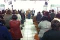 Vigília com as Senhoras da Igreja do Bairro Cristo Redentor em Porto Alegre-RS. - galerias/1080/thumbs/thumb_1 (7).jpg